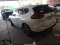 2017 Nissan Rogue — photo 3 of 17 | VIN JN8AT2MT6HW397030