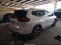 2017 Nissan Rogue — photo 4 of 17 | VIN JN8AT2MT6HW397030