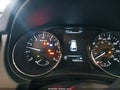 2017 Nissan Rogue — photo 7 of 17 | VIN JN8AT2MT6HW397030