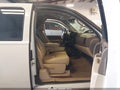 2013 Chevrolet Silverado 1500 — photo 5 of 16 | VIN 1GCRKSEA6DZ144331