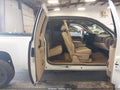 2013 Chevrolet Silverado 1500 — photo 8 of 16 | VIN 1GCRKSEA6DZ144331