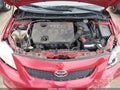 2010 Toyota Corolla — photo 10 of 17 | VIN 1NXBU4EE0AZ357953