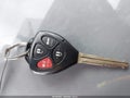 2010 Toyota Corolla — photo 11 of 17 | VIN 1NXBU4EE0AZ357953