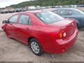 2010 Toyota Corolla — photo 3 of 17 | VIN 1NXBU4EE0AZ357953