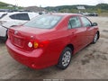 2010 Toyota Corolla — photo 4 of 17 | VIN 1NXBU4EE0AZ357953