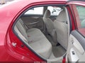2010 Toyota Corolla — photo 8 of 17 | VIN 1NXBU4EE0AZ357953