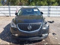 2017 Buick Enclave — photo 12 of 16 | VIN 5GAKRBKD8HJ290747