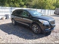 2017 Buick Enclave — photo 1 of 16 | VIN 5GAKRBKD8HJ290747