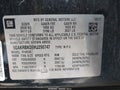 2017 Buick Enclave — photo 9 of 16 | VIN 5GAKRBKD8HJ290747