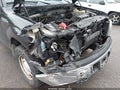 2014 Ford F-150 — photo 17 of 21 | VIN 1FTEX1EMXEKG07621