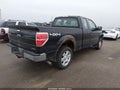 2014 Ford F-150 — photo 4 of 21 | VIN 1FTEX1EMXEKG07621