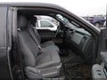 2014 Ford F-150 — photo 5 of 21 | VIN 1FTEX1EMXEKG07621