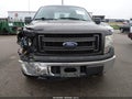 2014 Ford F-150 — photo 6 of 21 | VIN 1FTEX1EMXEKG07621