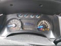 2014 Ford F-150 — photo 7 of 21 | VIN 1FTEX1EMXEKG07621