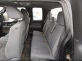 2014 Ford F-150 — photo 8 of 21 | VIN 1FTEX1EMXEKG07621