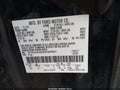 2014 Ford F-150 — photo 9 of 21 | VIN 1FTEX1EMXEKG07621