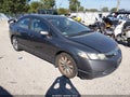 2010 Honda Civic — photo 1 of 13 | VIN 19XFA1F94AE020473