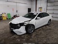 2016 Toyota Camry — photo 2 of 17 | VIN 4T1BF1FK2GU251994