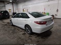 2016 Toyota Camry — photo 3 of 17 | VIN 4T1BF1FK2GU251994