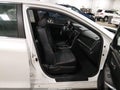 2016 Toyota Camry — photo 5 of 17 | VIN 4T1BF1FK2GU251994