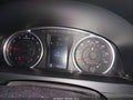 2016 Toyota Camry — photo 7 of 17 | VIN 4T1BF1FK2GU251994