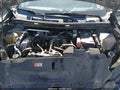 2023 Mitsubishi Outlander — photo 10 of 16 | VIN JA4J4UA87PZ021271