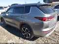 2023 Mitsubishi Outlander — photo 3 of 16 | VIN JA4J4UA87PZ021271