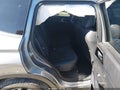 2023 Mitsubishi Outlander — photo 8 of 16 | VIN JA4J4UA87PZ021271