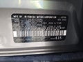 2023 Mitsubishi Outlander — photo 9 of 16 | VIN JA4J4UA87PZ021271