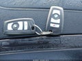 2012 BMW 5 Series — photo 11 of 11 | VIN WBAFR7C57CC808877