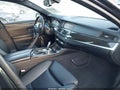 2012 BMW 5 Series — photo 5 of 11 | VIN WBAFR7C57CC808877
