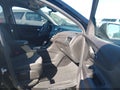2024 Chevrolet Equinox — photo 5 of 16 | VIN 3GNAXKEGXRL228645