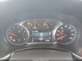 2024 Chevrolet Equinox — photo 7 of 16 | VIN 3GNAXKEGXRL228645