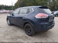 2015 Nissan Rogue Sport — photo 3 of 12 | VIN KNMAT2MV3FP529410