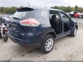 2015 Nissan Rogue Sport — photo 4 of 12 | VIN KNMAT2MV3FP529410
