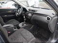 2015 Nissan Rogue Sport — photo 5 of 12 | VIN KNMAT2MV3FP529410