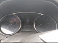 2015 Nissan Rogue Sport — photo 7 of 12 | VIN KNMAT2MV3FP529410