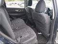 2015 Nissan Rogue Sport — photo 8 of 12 | VIN KNMAT2MV3FP529410