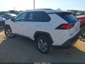 2022 Toyota RAV4 — photo 3 of 16 | VIN 2T3W1RFV7NC199485
