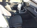2022 Toyota RAV4 — photo 5 of 16 | VIN 2T3W1RFV7NC199485