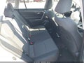 2022 Toyota RAV4 — photo 8 of 16 | VIN 2T3W1RFV7NC199485