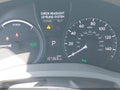 2013 Lexus RX 450h — photo 7 of 16 | VIN JTJZB1BA3D2007982