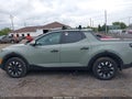 2025 Hyundai Santa Cruz — photo 14 of 16 | VIN 5NTJCDDE9SH132755
