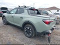 2025 Hyundai Santa Cruz — photo 3 of 16 | VIN 5NTJCDDE9SH132755