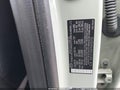 2025 Hyundai Santa Cruz — photo 9 of 16 | VIN 5NTJCDDE9SH132755