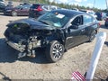2017 Nissan Altima — photo 2 of 17 | VIN 1N4AL3AP9HN322942