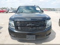 2016 Chevrolet Tahoe — photo 12 of 16 | VIN 1GNSCBKCXGR170222