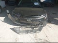 2025 Toyota Corolla — photo 13 of 22 | VIN 5YFB4MDE2SP230268