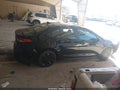 2025 Toyota Corolla — photo 14 of 22 | VIN 5YFB4MDE2SP230268