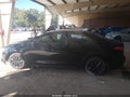 2025 Toyota Corolla — photo 15 of 22 | VIN 5YFB4MDE2SP230268